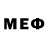 Метадон VHQ Jenny Morries