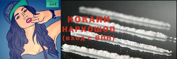 таблы Заводоуковск