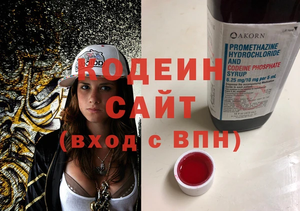 трава Наволоки